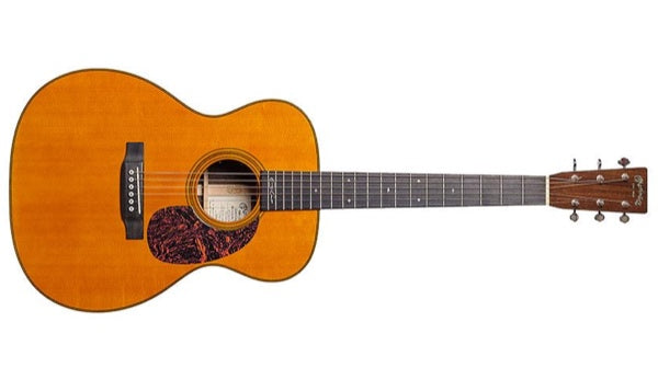 Martin 000-28EC
