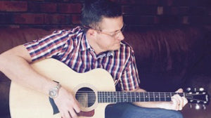 Taylor 214CE Deluxe