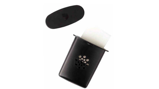 Planet Waves Humidifier - Kean Strydom, Vereeniging