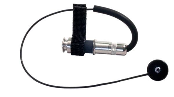 K&K Pure Resonator BB