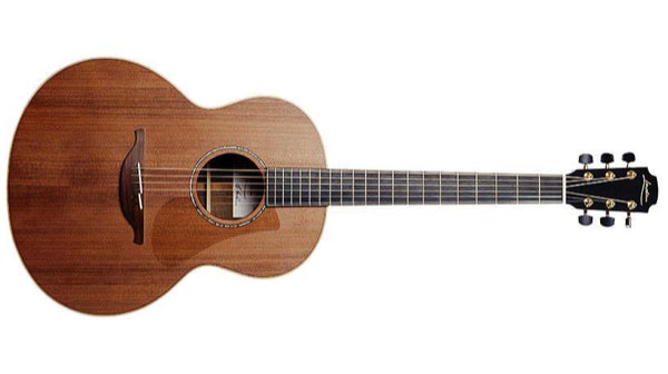 Lowden F-35