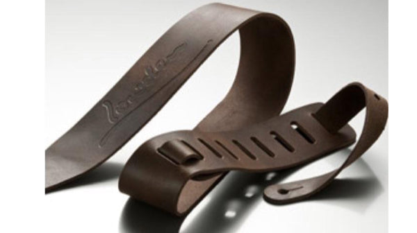 Lowden Guitar Strap