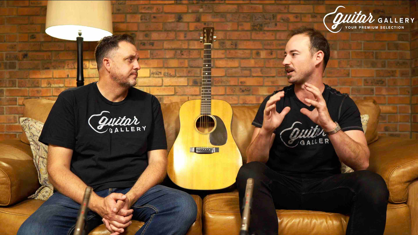Buy martin guitars