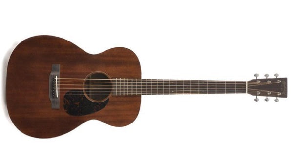 Martin 000-15M