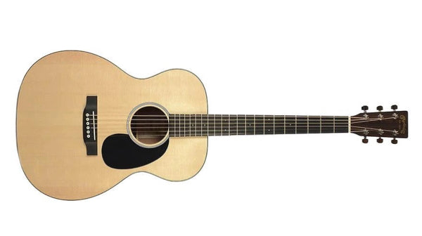 Martin 000-RSGT - Theresa Weber, Bronkhorstspruit