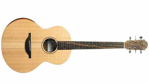 Sheeran S-02
