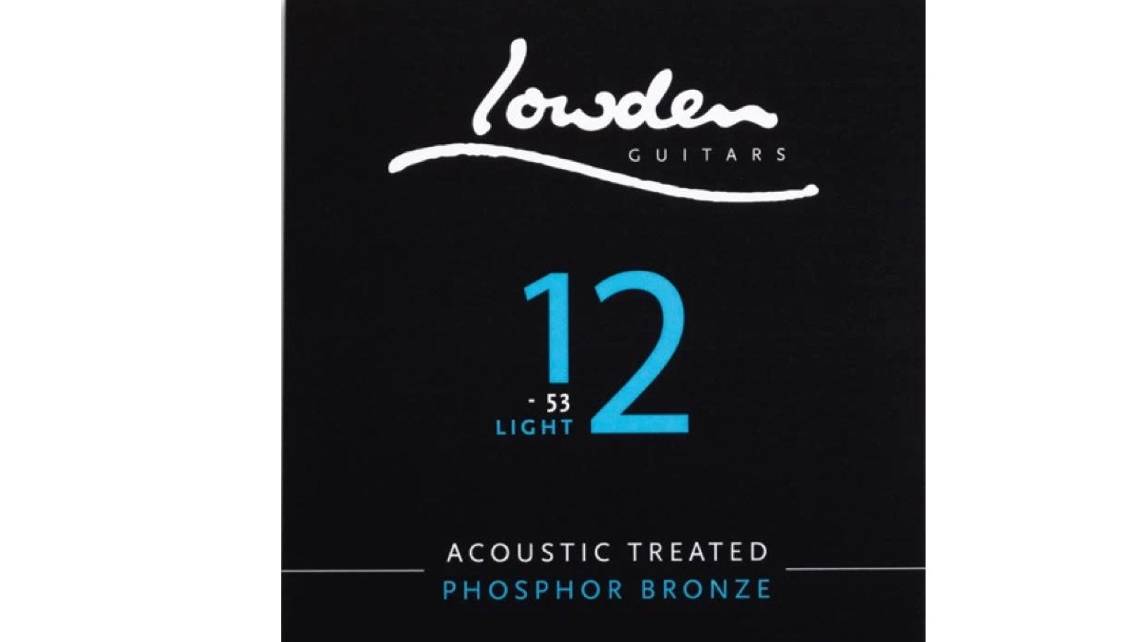 Best Acoustic Guitar Strings in South Africa