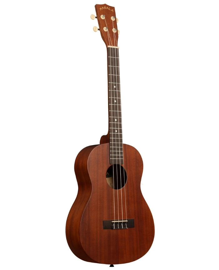 KALA Makala Baritone Ukulele