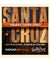 Santa Cruz Parabolic Tension Strings – DADGAD Mid Tension