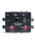 Acoustic Preamps