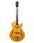 Gibson ES175 (1958)