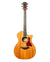 Taylor 814 (Pre-Owned)