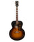 Gibson SJ-200 Vintage Sunburst