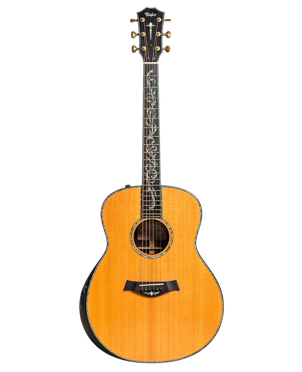 Taylor PS-18e Limited Edition