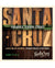Santa Cruz Guitar Strings - Low Tension
