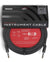 AMERICAN STAGE INSTRUMENT CABLE - 20 Feet