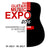 Guitar Gallery will be at the Guitar and Music Expo 2016!