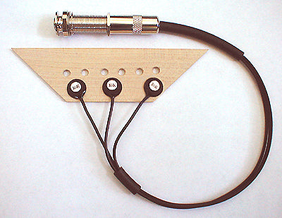 K&K Pickups in South Africa