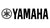 Guitar Gallery is a proud reseller of Yamaha Musical Instruments and Gear