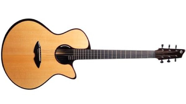 Casimi C2 - Ze Lin, Hong Kong (China)