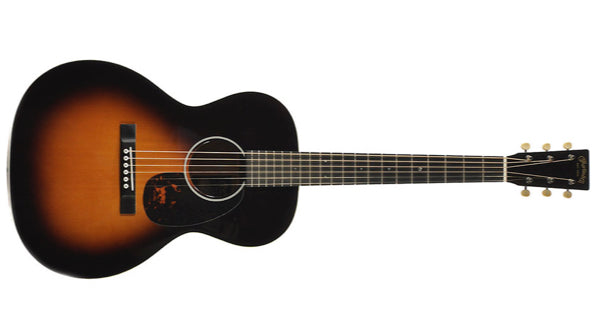 Martin CEO7 - Michi Schwankhart, Durban