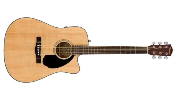 Fender - Janas Swart, Johannesburg