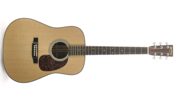 Martin HD28