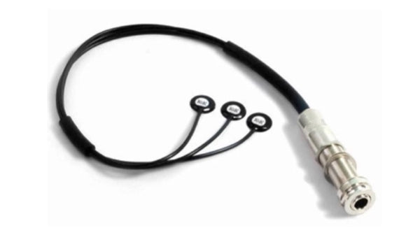 K&K Pickups - Andy Fourie, Johannesburg