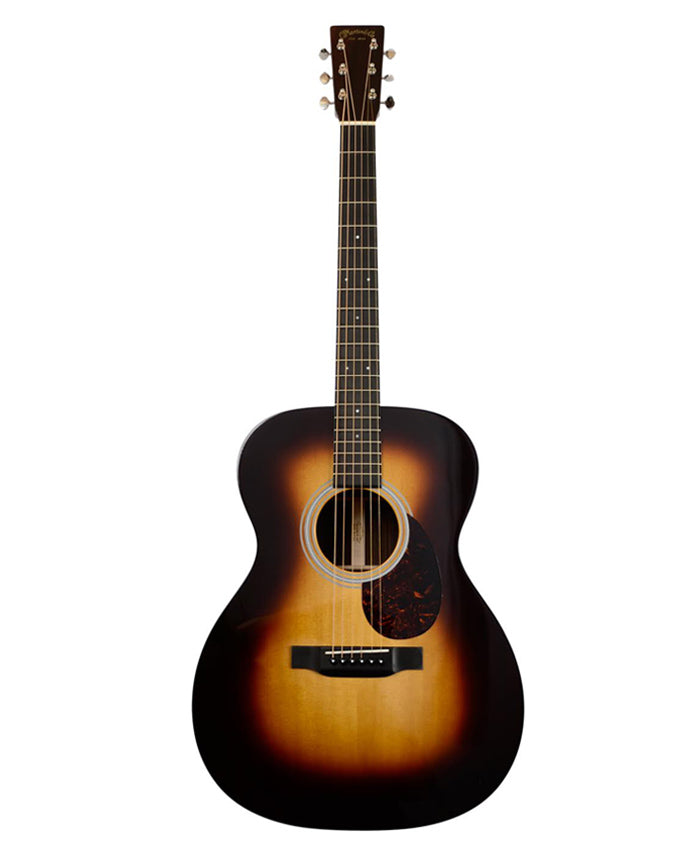 Martin guitars arriving soon!