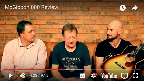Mcgibbon 000