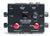 Guitar Gallery is the official dealer for Fire–Eye Preamps and DIs