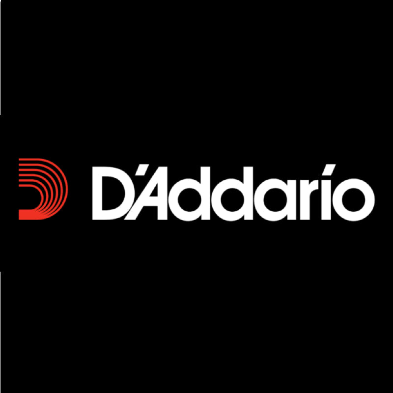 D&#39;Addario