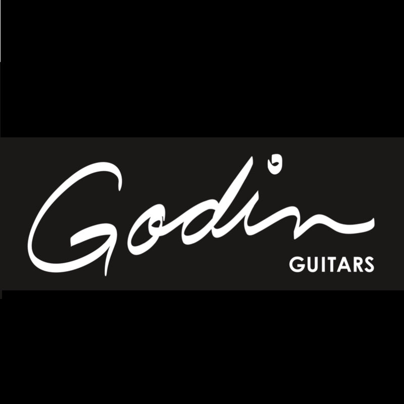 Godin Guitars