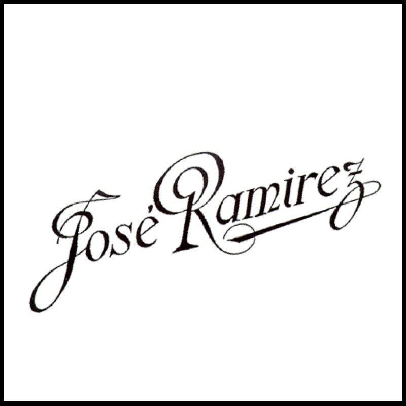 Jose Ramirez