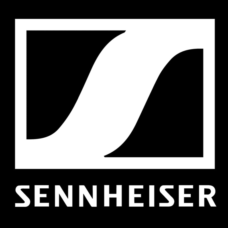 Sennheiser