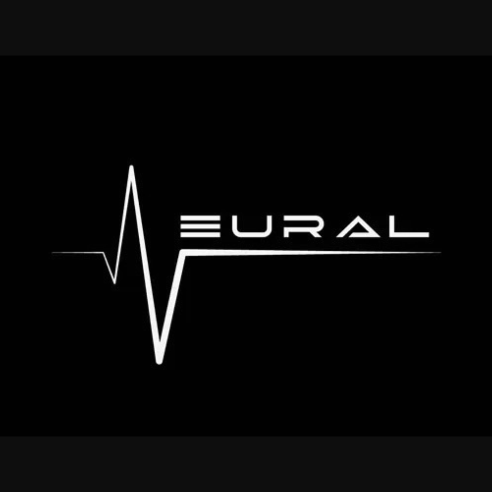Neural DSP