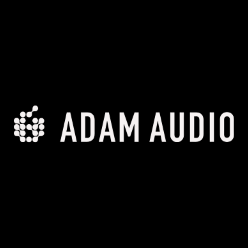 Adam Audio