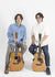 Guitar Gallery Concert