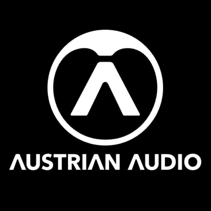 Austrian Audio