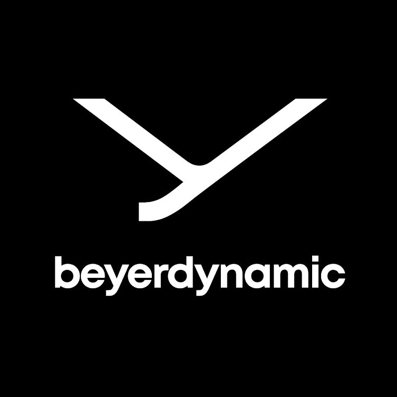Beyerdynamic