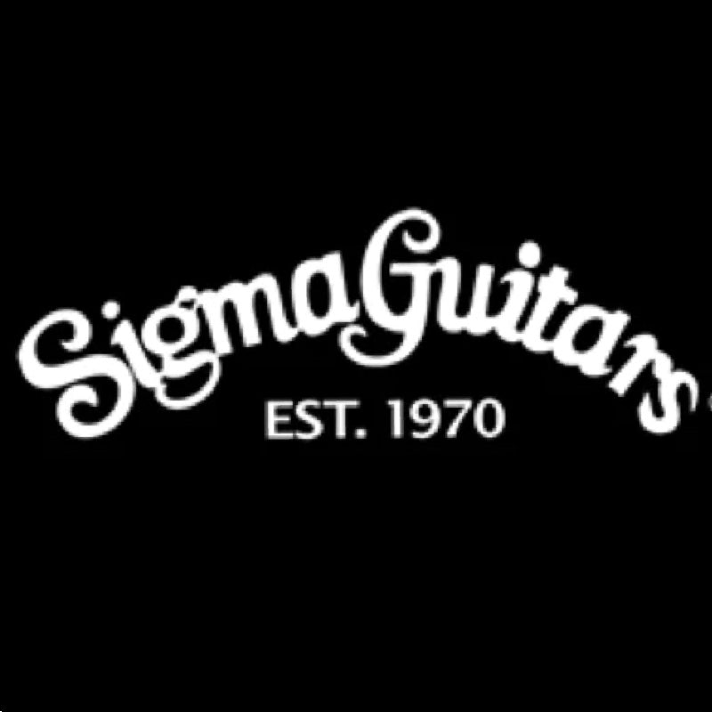 Sigma Guitars