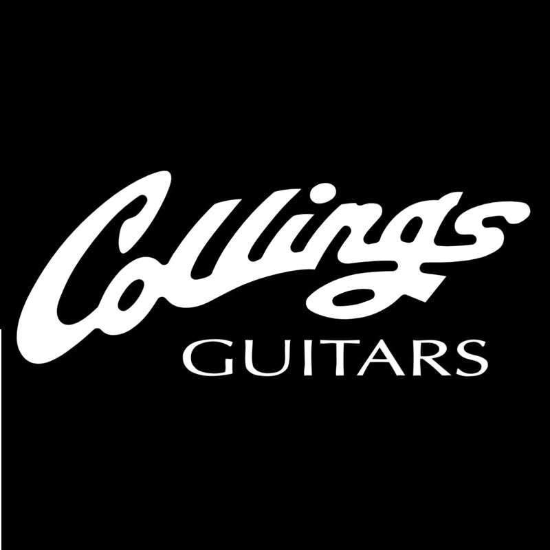 Collings Guitars