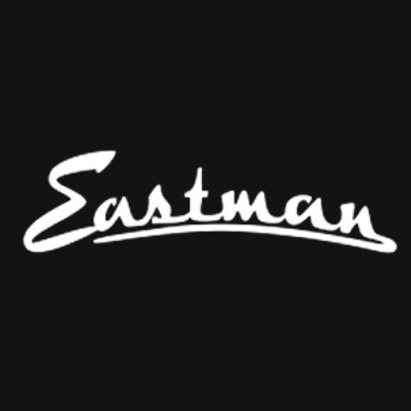 Eastman Guitars