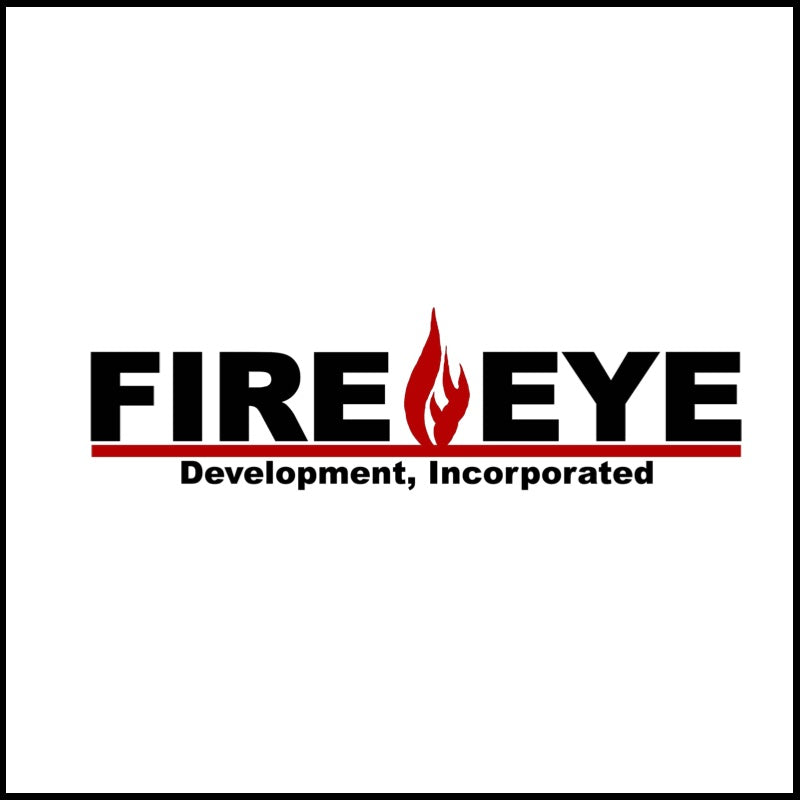 Fire Eye