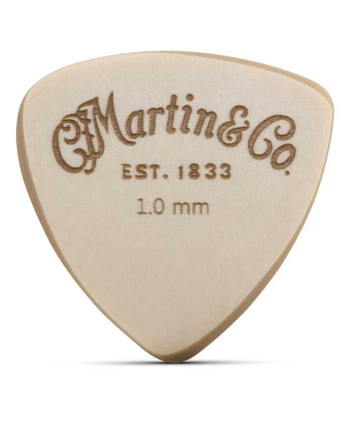 Guitar Picks