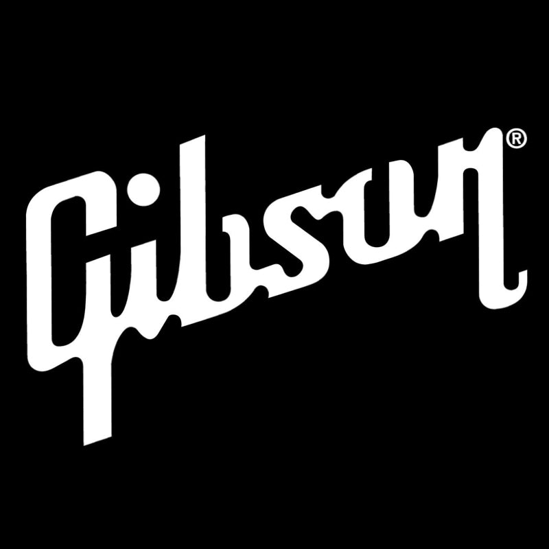 Gibson