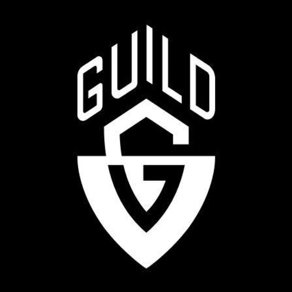 Guild Guitars
