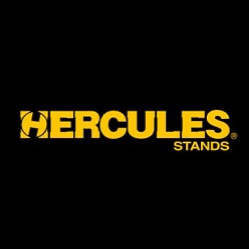 Hercules Stands