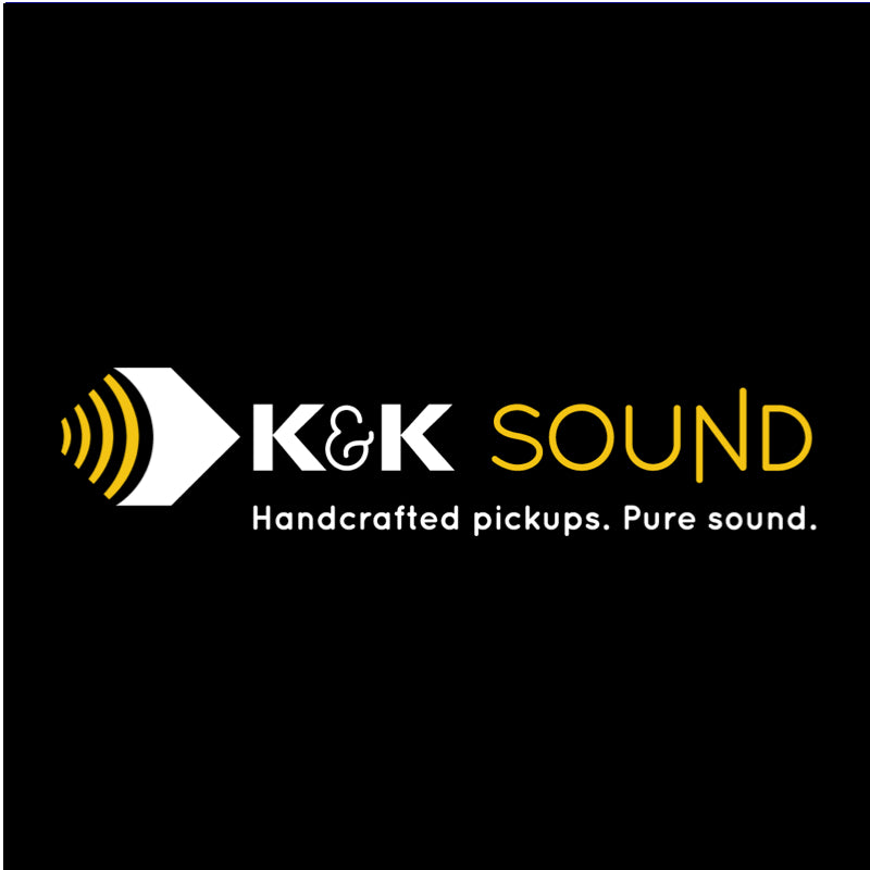 K&amp;K Sound