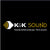 K&amp;K Sound